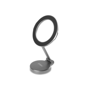 Ttec 2Tt41 Easydash Pro M Magsafe Phone Holder Kktc