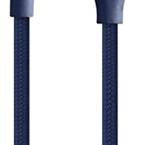 Ttec Alumicable 2Dk16L 120 Cm Lightning -Usb Kablo KKTC