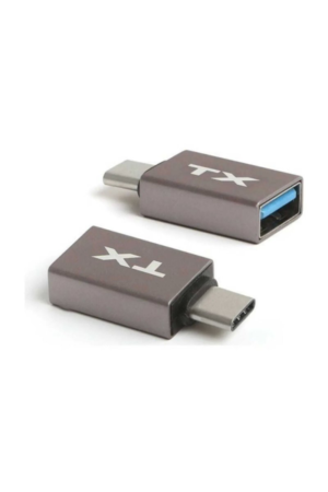 Tx Tx-Ac-U01 Type-C To Usb 3.0 Dönüştürücü