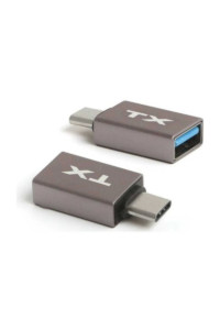 Tx Tx-Ac-U01 Type-C To Usb 3.0 Dönüştürücü Kktc