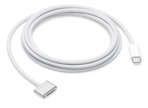 Type-C To Magsafe 3 Dc Cable Muadil