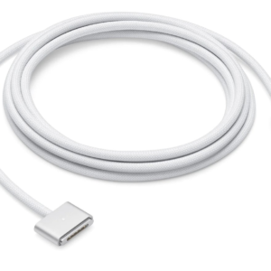 Type-C To Magsafe 3 Dc Cable Muadil