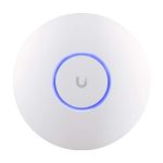 Ubiquiti Unifi Uap-Ac-Lite 1750 Mbps 2.4/5 Ghz