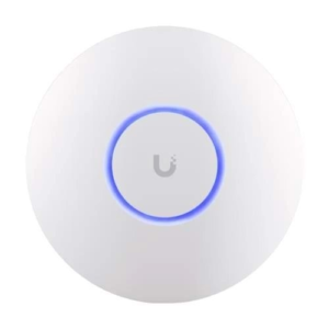 Ubiquiti Unifi Uap-Ac-Lite 1750 Mbps 2.4/5 Ghz