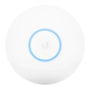 Ubiquiti Unifi Uap-Ac-Pro Dualband Poe Adaptör Dahil, 450-1300Mbps, 2. - Görsel 5