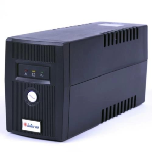 Ups Inform Guardian 1200Va (2X7Ah) 5-12Dk Kktc