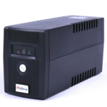 Ups Inform Guardian 1200Va (2X7Ah) 5-12Dk