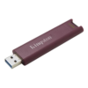 Usb Bellek Kingston 512Gb Usb 3.2 Gen2 Dtmaxa/512Gb - Görsel 2