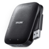 Usb Çoklayici Tp-Link Uh400 Usb 3.0 4 Port Portatif Usb - Görsel 2