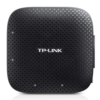 Usb Çoklayici Tp-Link Uh400 Usb 3.0 4 Port Portatif Usb KKTC