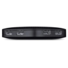 Usb Çoklayici Tp-Link Uh400 Usb 3.0 4 Port Portatif Usb - Görsel 3