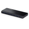 Usb Çoklayici Tp-Link Uh700 Usb 3.0 7 Portlu Usb Çoklayıcı - Görsel 2