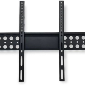 Vontech Vt-42S 42"-65" Sabi̇t Duvar Aski Aparati