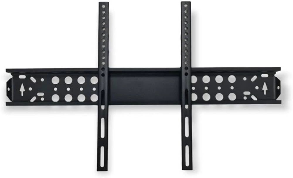 Vontech Vt-42S 42"-65" Sabi̇t Duvar Aski Aparati KKTC