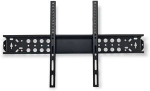 Vontech Vt-42S 42&Quot;-65&Quot; Sabi̇t Duvar Aski Aparati Kktc