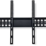 Vontech Vt-42S 42"-65" Sabi̇t Duvar Aski Aparati