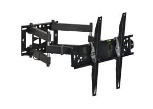 Vontech Vt-752 Hc Pro 39"-65" Hareketli̇ Aski Aparati