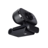 Webcam A4Tech Pk925H 1080P Full Hd Web Kamera Anti-Glare - Görsel 2