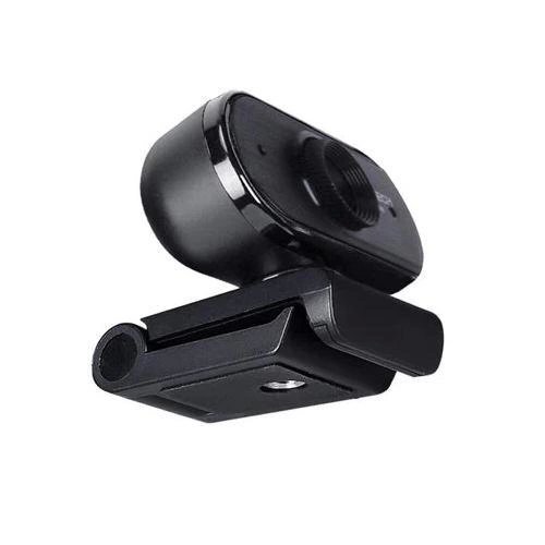 Webcam-A4Tech-Pk925H-1080P-Full-Hd-Web-Kamera-Anti-Glare-Kktc-1 Webcam A4Tech Pk925H 1080P Full Hd Web Kamera Anti-Glare - Görsel 2