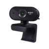 Webcam A4Tech Pk925H 1080P Full Hd Web Kamera Anti-Glare - Görsel 3