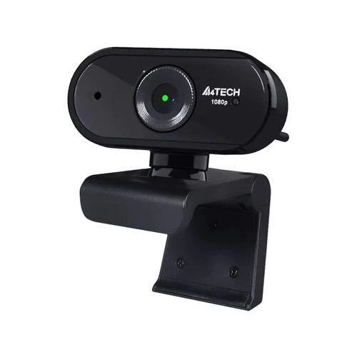 Webcam-A4Tech-Pk925H-1080P-Full-Hd-Web-Kamera-Anti-Glare-Kktc-2 Webcam A4Tech Pk925H 1080P Full Hd Web Kamera Anti-Glare - Görsel 3