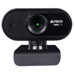 Webcam A4Tech Pk925H 1080P Full Hd Web Kamera Anti-Glare