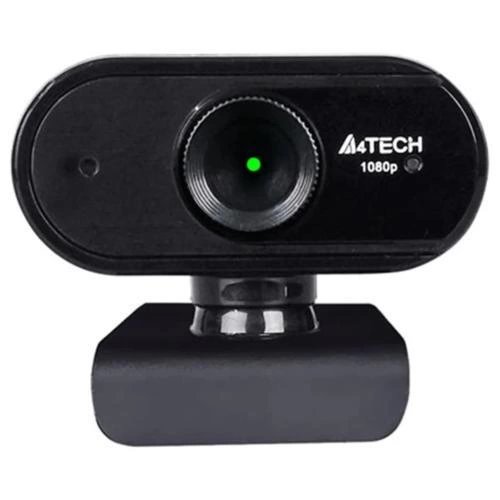 Webcam A4Tech Pk925H 1080P Full Hd Web Kamera Anti-Glare Kktc Webcam A4Tech Pk925H 1080P Full Hd Web Kamera Anti-Glare Kktc