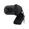 Webcam Logitech Brio 100 1080P Grafit 960-001585 - Görsel 2