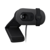 Webcam Logitech Brio 100 1080P Grafit 960-001585 - Görsel 3