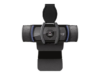Webcam Logitech C920S Hd Pro 960-001252 - Görsel 2