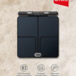 Arnica EG52250  Perfect Bluetooth Baskül 17J3