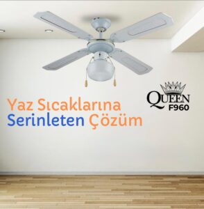 42  queen-f930-tavan-vantilatoru