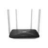 Wireless Router Mercusys Ac12G 1200 Dualband Gıgabit KKTC