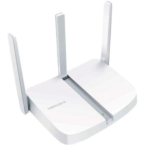 Wireless Router Mercusys Mw305R 300Mbps