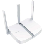 Wireless Router Mercusys Mw305R 300Mbps
