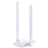 Wıreless Usb Mercusys Mw300Uh 300Mbps High Gain Usb KKTC