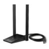 Wireless Usb Tp-Link Archer T4U Plus Ac1300 Dual 2.4/5 Ghz KKTC