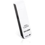 Wireless Usb Tp-Link Tl-Wn727N 150Mbps Wi-Fi Lite-N