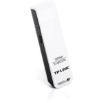 Wireless Usb Tp-Link Tl-Wn727N 150Mbps Wi-Fi Lite-N