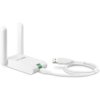 Wireless Usb Tplink Tl-Wn822N 300Mbps Wi-Fi 2X3Dbi - Tp-Link