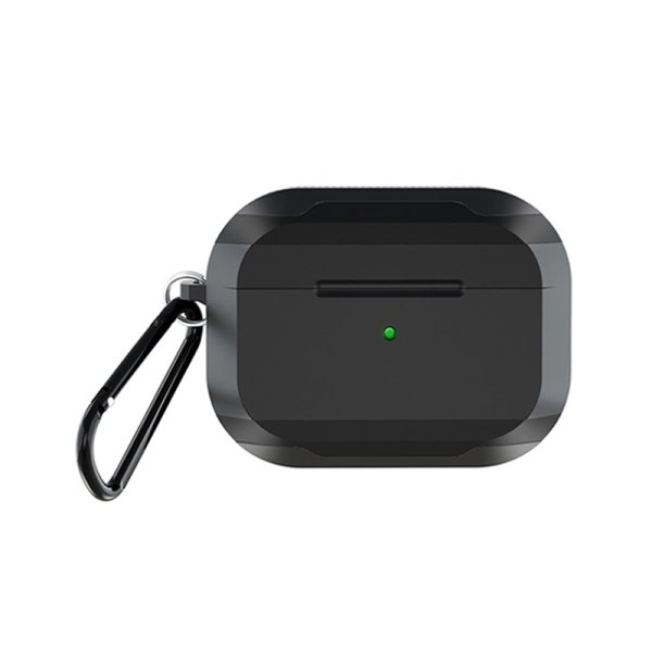 Wıwu Aırpods Pro 2.Gen Defender Case KKTC
