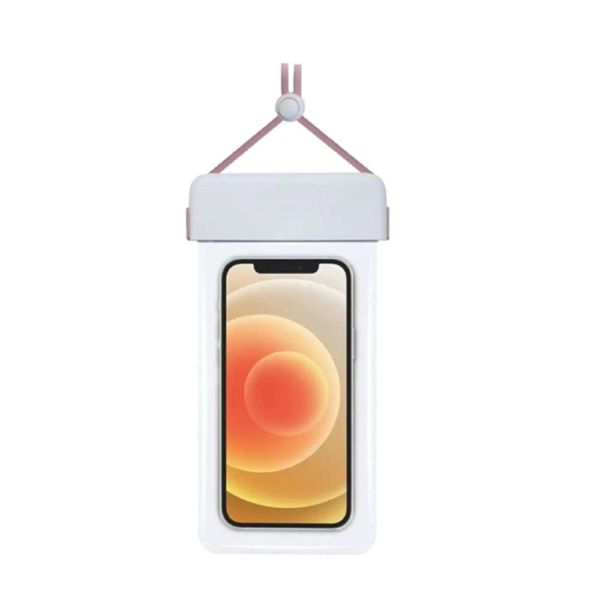 Wıwu Aqua Waterproof Bag Kktc