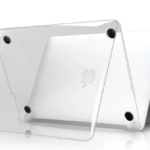 Wıwu Macbook Pro Kılıf 16.2 A2485 Transparan Kktc