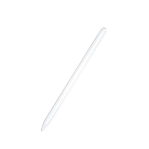 Wiwu Pencil W For Ipad Kktc