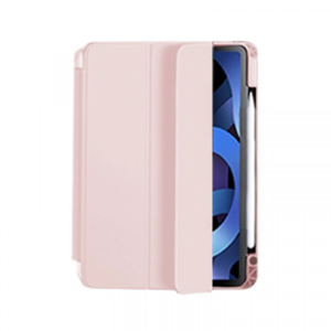Wiwu Protective Case For Ipad 10.9"&11" Pink
