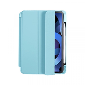 Wiwu Protective Case For Ipad 12.9 Mavi̇