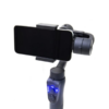 Wiwu S5B 3-Axis Stabilized Handheld Smartphone Gimbal - Wiwu