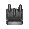 Wıwu Wi-Wm002 Lıghtnıng Mıcrophone Duo Wıreless Mini KKTC