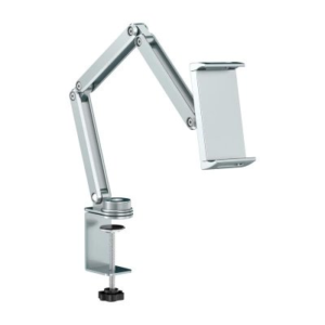 Wıwu Zm001 Foldable Tablet Stand Kktc