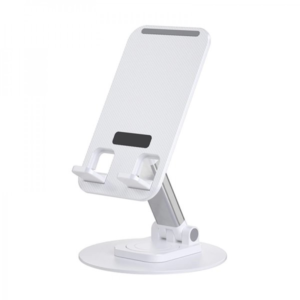 Wıwu Zm109 Desktop Rotatıon Stand For Phone